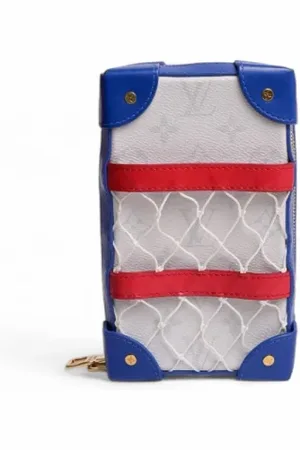 LOUIS VUITTON Mujer, De segunda mano, , Talla: ONE Size
