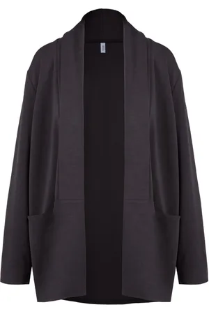 Bomboogie Mujer, Jerseys, Azul, Talla: S