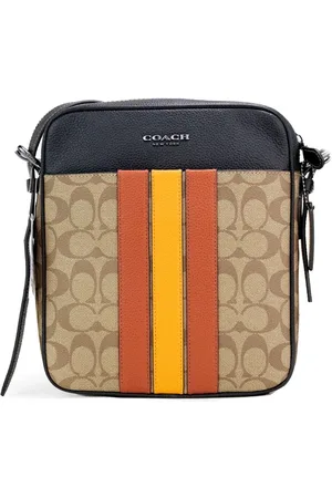 Coach Hombre, Bolsos, , Talla: ONE Size