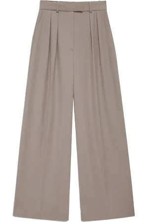 ANINE BING Mujer, Pantalones, , Talla: S