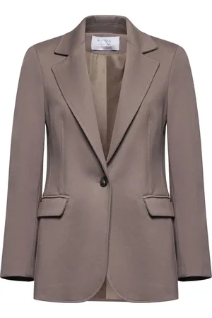 Kaos Mujer, Chaquetas, Gris, Talla: M