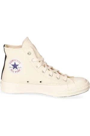 Comme des Garçons Mujer, Zapatos, , Talla: 41 EU
