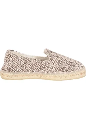 MANEBI Mujer, Zapatos, , Talla: 40 EU