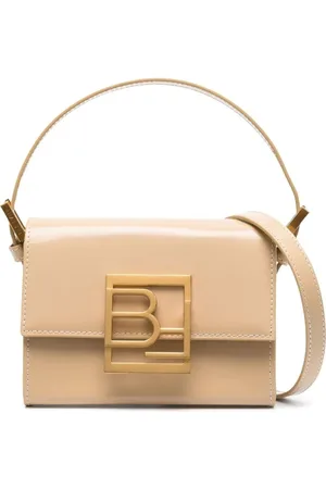 By Far Mujer, Bolsos, , Talla: ONE Size
