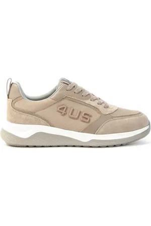 Paciotti Hombre, Zapatos, , Talla: 40 EU