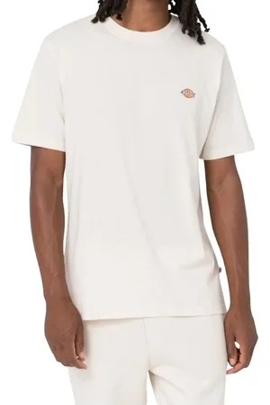 Dickies Hombre, Camisetas, , Talla: M