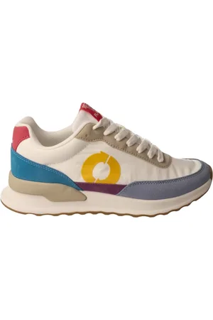 ECOALF Mujer, Zapatos, , Talla: 36 EU