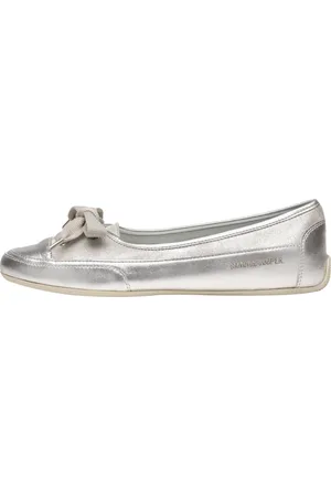 Candice Cooper Mujer, Zapatos, Gris, Talla: 36 EU