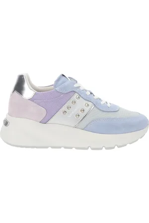 Nero Giardini Mujer, Zapatos, , Talla: 37 EU