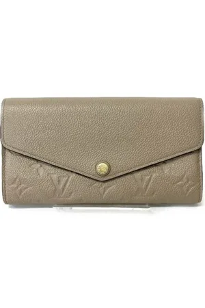LOUIS VUITTON Mujer, De segunda mano, , Talla: ONE Size