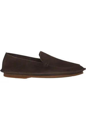 Premiata Hombre, Zapatos, Marrón, Talla: 40 EU