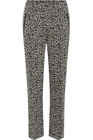 C.ro Mujer, Pantalones, , Talla: XL