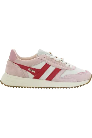 Gola Mujer, Zapatos, , Talla: 40 EU