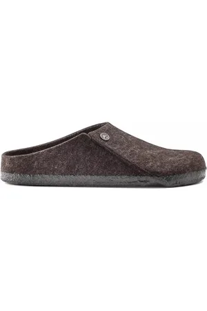 Birkenstock Hombre, Zapatos, Marrón, Talla: 40 EU