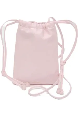 Burberry Mujer, De segunda mano, Rosa, Talla: ONE Size