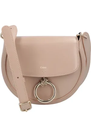 Chloé Mujer, Bolsos, , Talla: ONE Size