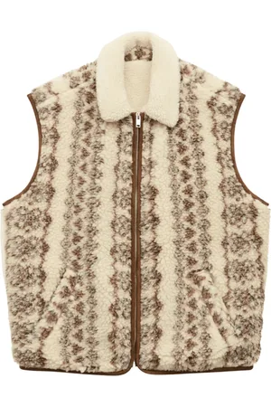 Isabel Marant Hombre, Chaquetas, , Talla: L