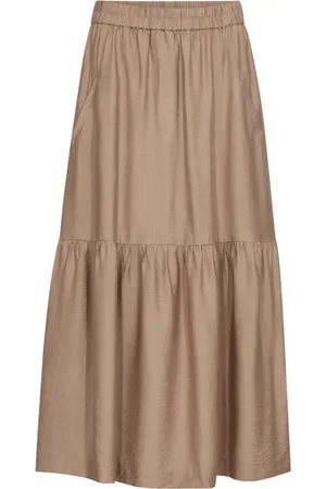 Co`Couture Mujer, Faldas, , Talla: L