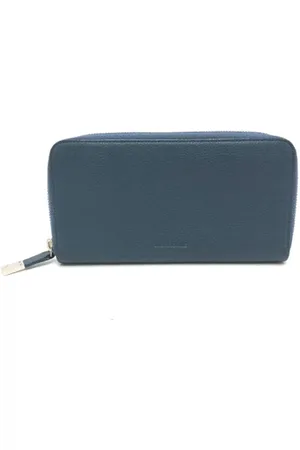 Dior Hombre, De segunda mano, Azul, Talla: ONE Size