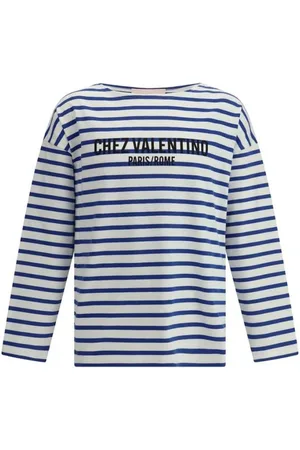 VALENTINO Hombre, Camisetas, , Talla: L