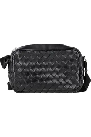 Saint Laurent Mujer, De segunda mano, Negro, Talla: ONE Size