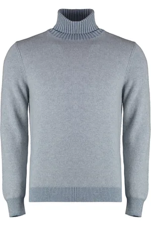 Malo Hombre, Jerseys, Azul, Talla: 3XL