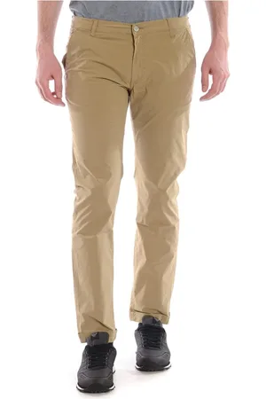 D.A. Daniele Alessandrini Hombre, Pantalones, , Talla: W30