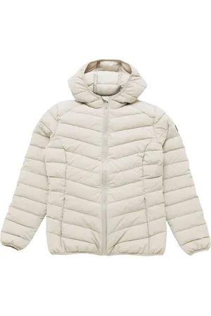 Munich Mujer, Chaquetas, , Talla: M