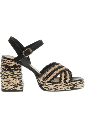 Castaner Mujer, Zapatos, , Talla: 37 EU
