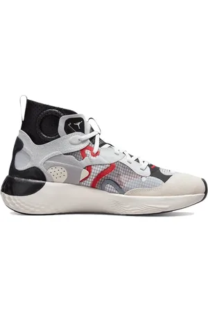 Nike Hombre, Zapatos, Blanco, Talla: 43 EU