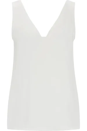Drykorn Mujer, Camisetas, , Talla: S