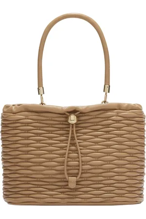 Furla Mujer, Bolsos, Marrón, Talla: ONE Size