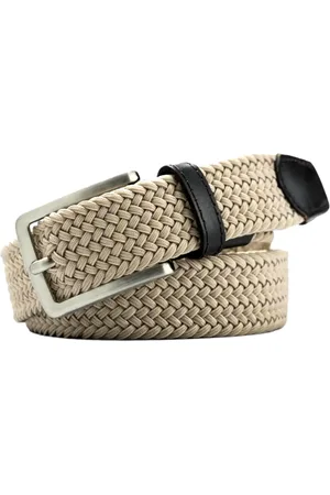 Meyer Hombre, Accesorios, , Talla: 85 CM