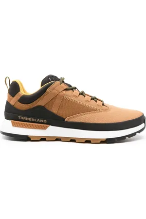 Timberland Hombre, Zapatos, , Talla: 43 1/2 EU