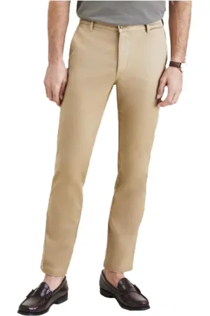 Dockers Hombre, Pantalones, , Talla: W30 L32