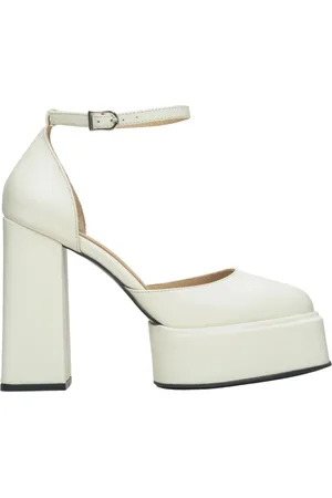 Estro Mujer, Zapatos, , Talla: 40 EU