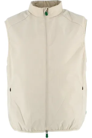save the duck Hombre, Chaquetas, , Talla: L