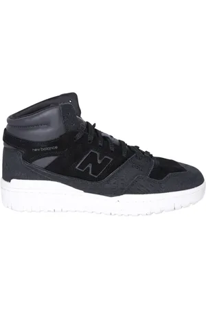 JUNYA WATANABE Hombre, Zapatos, Negro, Talla: 40 EU
