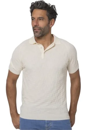 Gran Sasso Hombre, Camisetas, , Talla: L