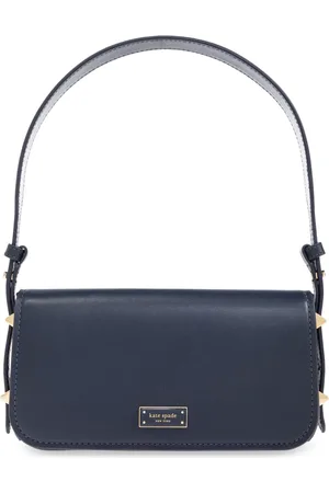 Kate Spade Mujer, Bolsos, Azul, Talla: ONE Size