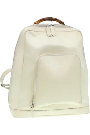 Gucci Mujer, De segunda mano, , Talla: ONE Size