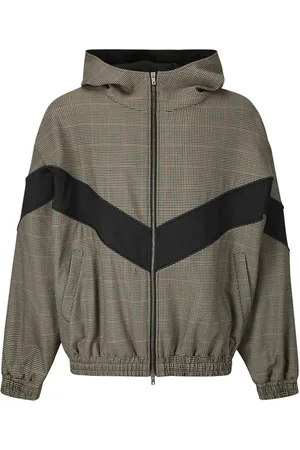 Golden Goose Hombre, Chaquetas, , Talla: M