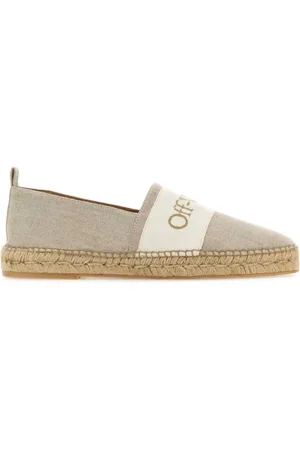 OFF-WHITE Hombre, Zapatos, , Talla: 41 EU