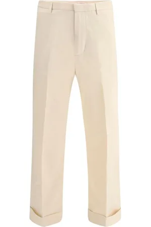 VALENTINO Hombre, Pantalones, , Talla: S