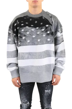 Palm Angels Hombre, Jerseys, , Talla: S