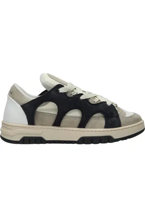 PAURA Hombre, Zapatos, , Talla: 40 EU