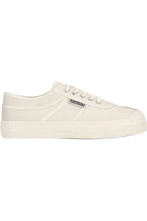 Kawasaki Hombre, Zapatos, , Talla: 44 EU