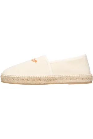 OFF-WHITE Hombre, Zapatos, Blanco, Talla: 44 EU