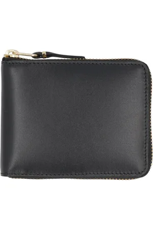 Comme des Garçons Mujer, Accesorios, Negro, Talla: ONE Size