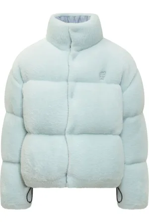 BONSAI Hombre, Chaquetas, Azul, Talla: S